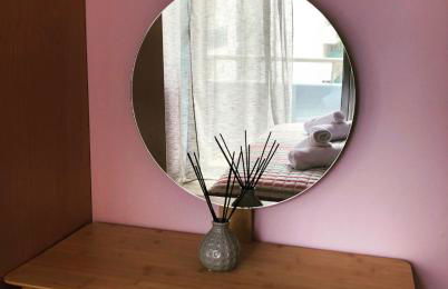 Primordial Apartment - Photo 20