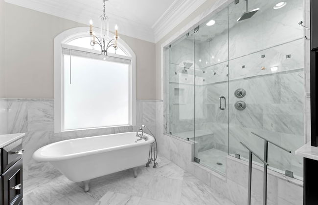 Paradise Pointe by Avantstay Lakefront Views Playset - Foto 39