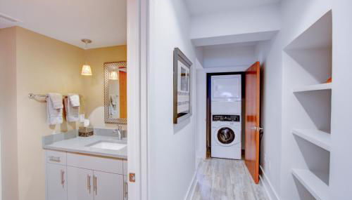 The Charleston Chestnut Mansion - Foto 4