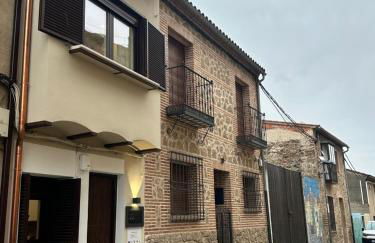 Castillo 22 - Foto 43