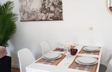 Sleepin Orléans - Parking - Netflix - Foto 22