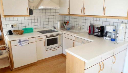 Seeuferhaus - Foto 5