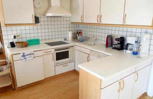 Seeuferhaus - Foto 5