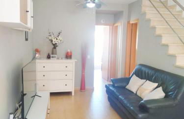 Caleta Casa Beatriz - Photo 12