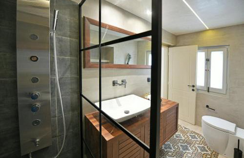 Pearl House - Foto 18