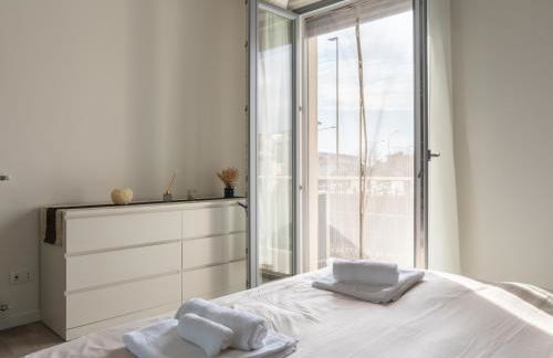 Da Kri, 10 min da Aeroporto Orio al Serio Bergamo - Photo 11