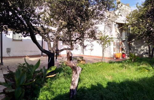 Corte dei Giorgi - Foto 43