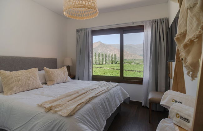 Buena Vid by Chadel Management - Foto 10