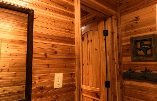 Lakefront Texas Star - 38 - Foto 41