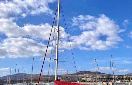 Villa VISTALEGRE relax con increíbles vistas - Foto 49