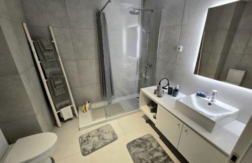 Lagoa Nest - Photo 13