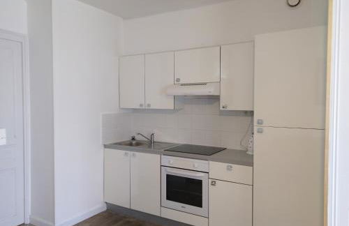 Gabrielle 40m2, Netflix - Foto 15