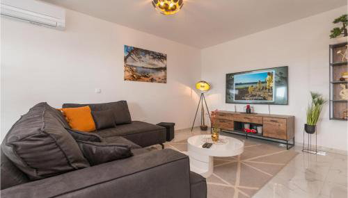 Awesome Home In Gorica - Foto 4