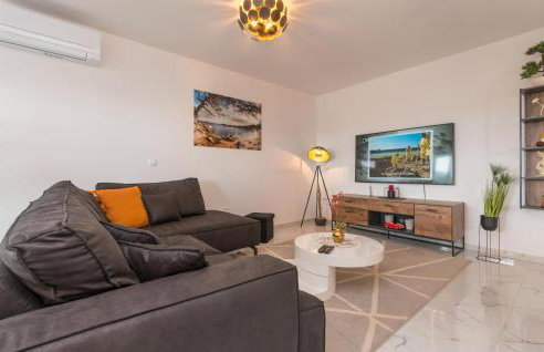 Awesome Home In Gorica - Foto 4