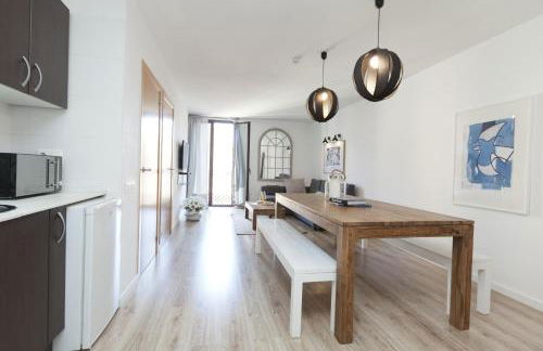 Happy Apartments - Foto 47