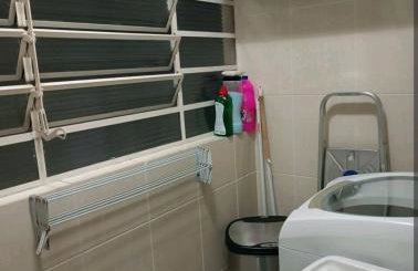 Aconchego 1 - Foto 10