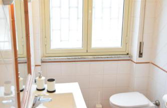 Seafront apartment in Villa , near Rome - Foto 20