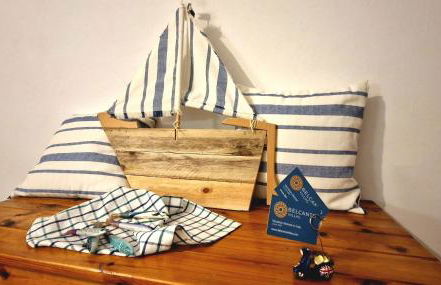 Garden House With Private Parking - Belcantovillas - Foto 42