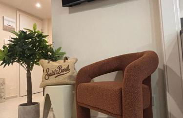 Casa Dolce Santa Margherita - Foto 6