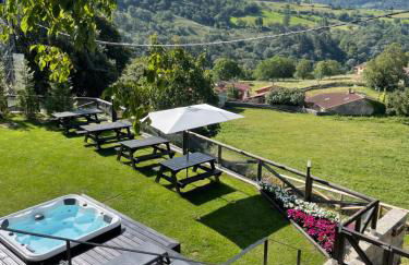 Apartamentos Picabel - Foto 33