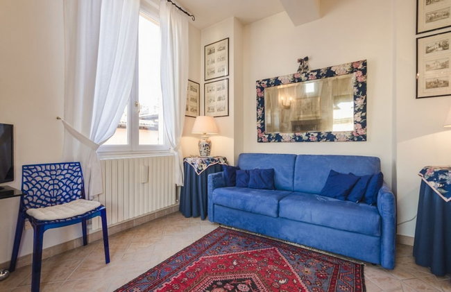 Lupari Apartment, Palazzo storico sotto le Due Torri - Foto 39
