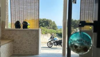 BlueSun Apartments - Foto 3