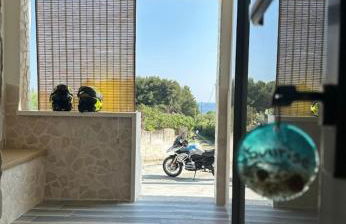 BlueSun Apartments - Foto 3