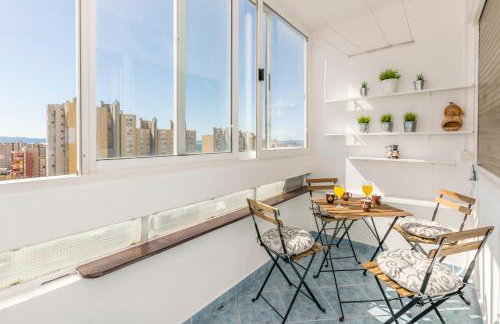 Apartment Azure Split - Foto 1
