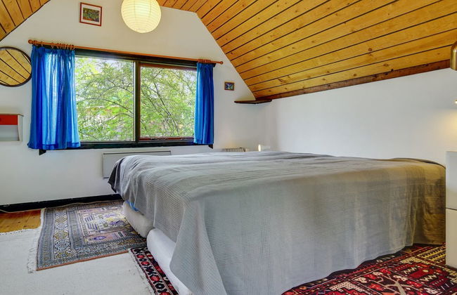 "Merita" - 1.1km from the sea - Foto 13