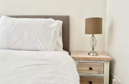 Clyde Villa - Foto 51