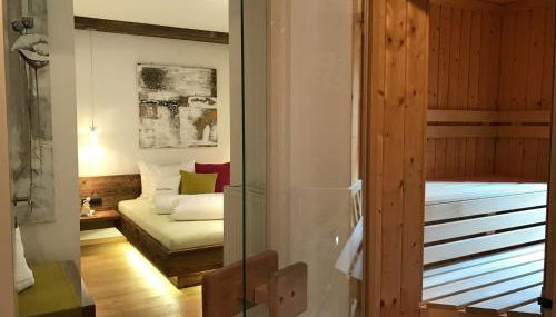 La vie Deluxe - Private Luxury Apartments - Foto 2