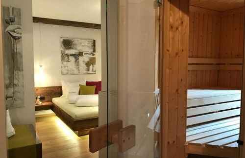 La vie Deluxe - Private Luxury Apartments - Photo 2