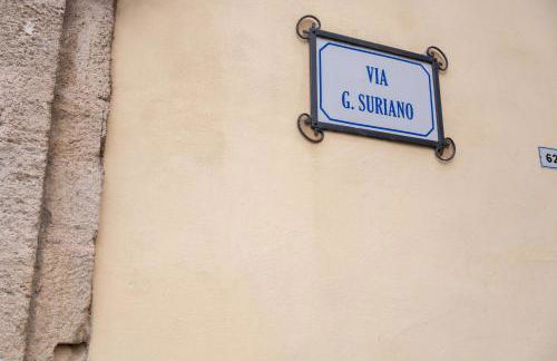 Appartamento Regina Margherita - Foto 71