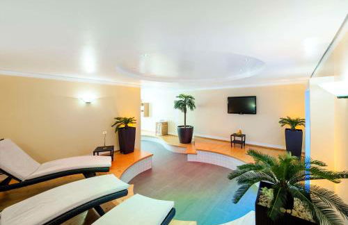 NH München Unterhaching - Foto 12