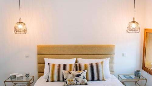 Coliving The VALLEY Portugal countryside retreat for digital nomads and remote workers - Foto 3