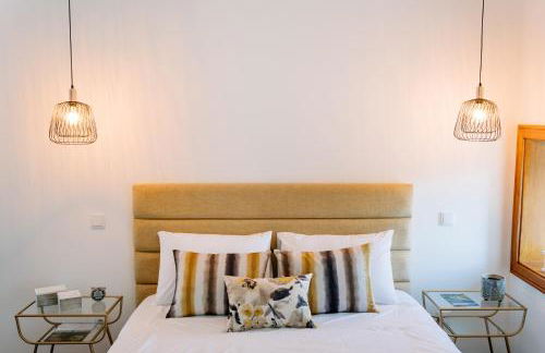 Coliving The VALLEY Portugal countryside retreat for digital nomads and remote workers - Foto 3