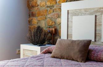 El Refugio I de Verdiago - Foto 12