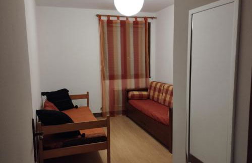 Maison du Chesnoy - Photo 7