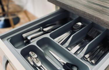 VELVET apartment - Foto 21