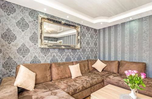 Ferienhaus in Medebach nahe Skigebiet - Foto 9