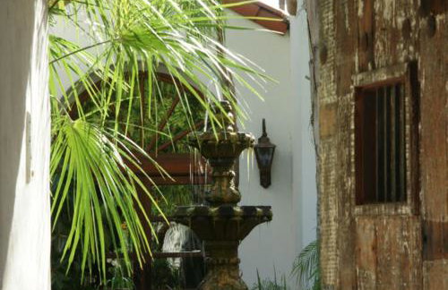 Villa Thornhill - Foto 14