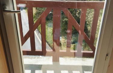 Studio~ Les pieds dans l'eau 2~ - Foto 37