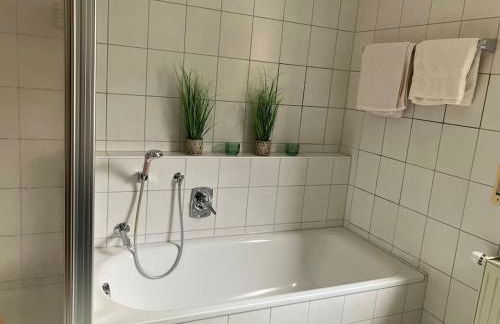 Großzügige, helle 3,5 Zimmer Wohnung - Foto 9