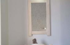 Corfu-Apartments4you - Foto 69