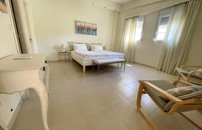 Nostrana Village - Foto 20