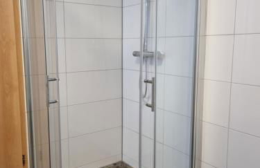 Ferienwohnung Lolek - Foto 16