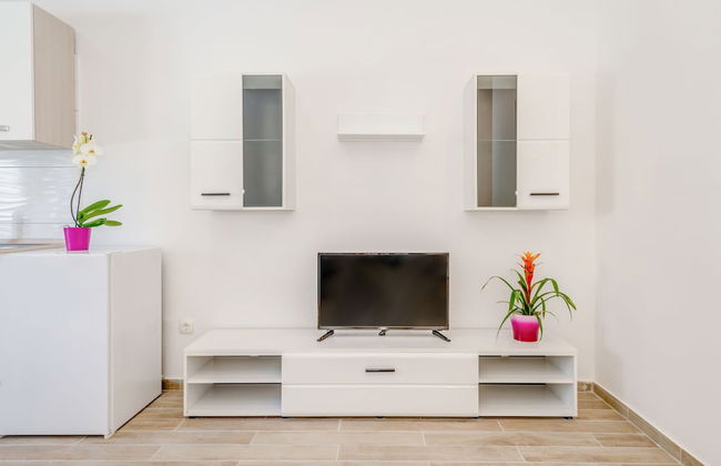 Apartments Maestral - Photo 28