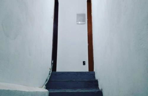 Quitinete independente na entrada de Cabo Frio - Photo 37