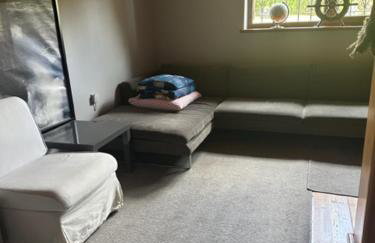 Dom na Kaszubach Sulęczyno z widokiem na jezioro - Foto 22