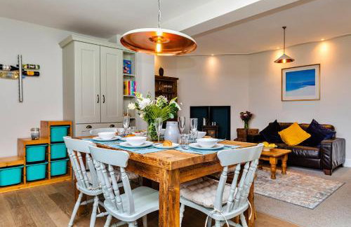 Finest Retreats - Cresswell House - Foto 20